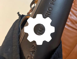 Customization charges