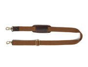 Salerno Canvas Chef Knife Case Olive Green (KR-62)