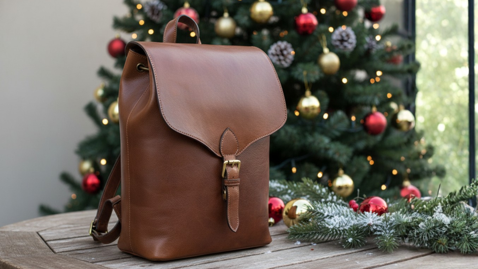 Ultimate Gifts Under $100 for Chefs — High-Quality Knife Rolls on a Budget