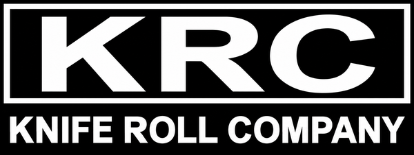 Knife Roll Company