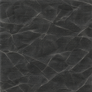 Fabric + Leather