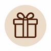 Perfect for Gifts