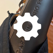 Customization charges