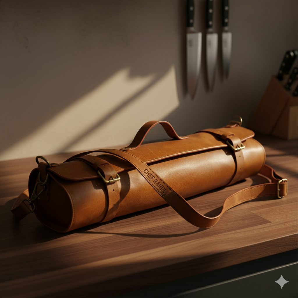 GIFT-READY & ELEGANT