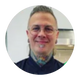 Chef Marc Swiednicki