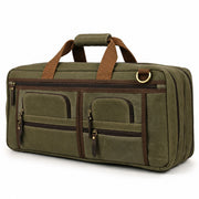 Knife Bags & Cases
