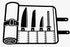 Organize Your Tools