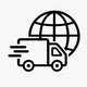 Free Shipping