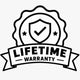 Life time