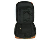 Trento Leather Chef Knife Backpack Saddle (BP-189)